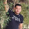 Abo Yazn Al Ameer