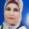 kafa nawaiseh