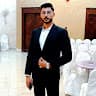 Abdallah Badw