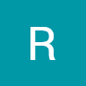 Reem Aldohni