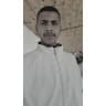 محمد الحجايا