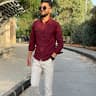 Husam Abu Jame