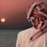 Saif Haider