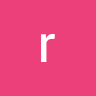 rfid sommam