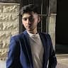 Elyas Hammad