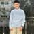 Mohamad Alawneh