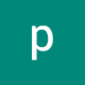 pharmacy college