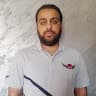 محمد المغربي