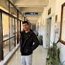 Seeraj Thaher