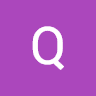 Qais Ali