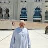 Bader Ananzeh