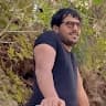 عمار يوسف