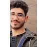 Laith Al_Hourani