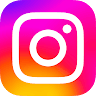 Team Instgram