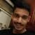 Rashed Asalam Eadaylih