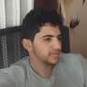 خليل الحميقاني
