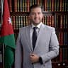 Omar Farran