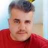 عبدالرزاق محمد