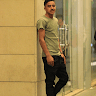 ammar belal
