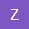Zian Al Zaben