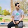 عادل الطوباسي