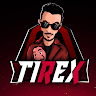 منقرض EXTRA
