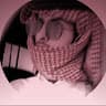 محمد الحويطي