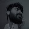 Mohammed Shamma
