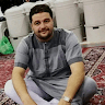 Mamoon Nusair