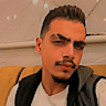 Khaled Kinani
