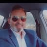 mohamad abed