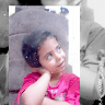 Apdla Alprmiwe