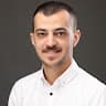 Abdelrahman Al Jazi