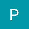 Pndn Bdbd