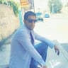 إسماعيل هياجنه