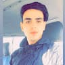 Mohammad Arar