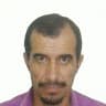 Mousa Dweikat