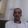 GHASSAN DOGMOSH