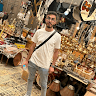 Rami Namrooty
