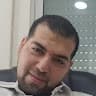 Ghaith Abu-eid