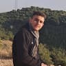 Ehab Romiah