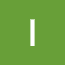 ابراهيم ابراهيم