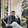 محمد الصادق