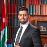 Haitham Manaseer