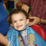 Zaid Alhalabi
