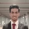 Alma'moun Almarzoq