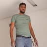 Ahmad