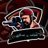 فخامه_ عسكري
