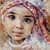 Rawashdeh Sawsany