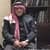 مدرب محمد ربابعة